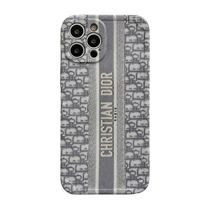 Moda Klasika iPhone-Kazo