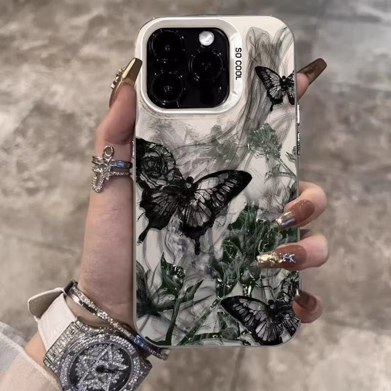 Εξατομικευμένη θήκη iphone