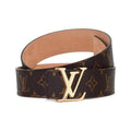 2-color fashion belt-03