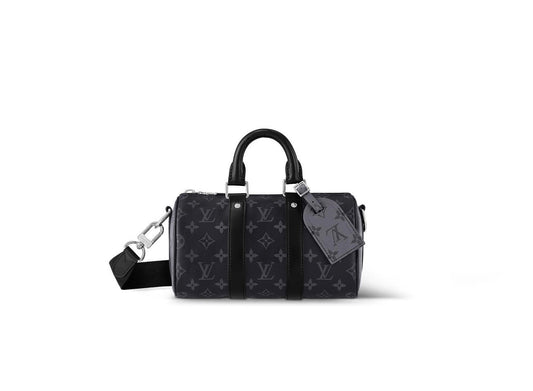Trendy Louis Vuitton Bag (Unisex Style) 031