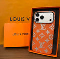 New Premium Phone Case 088