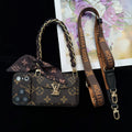New Classic Luxury Card Holder Phone Case 02(1)