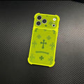 Trendy telefoncover