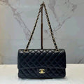 Fashion Bags 06