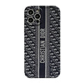 Moda Klasika iPhone-Kazo