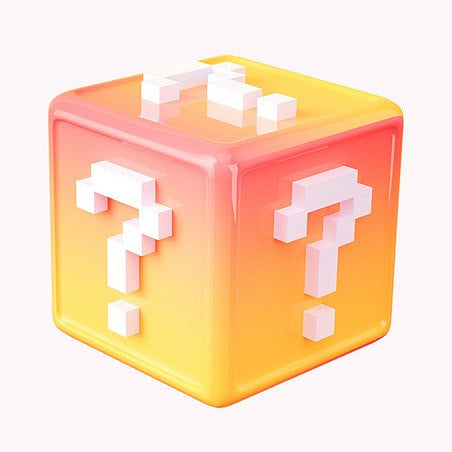 Mystery Box: 10 STK Luksus iPhone-covers
