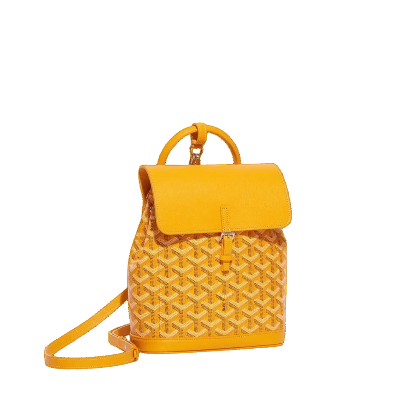 GYD Alpin Mini Backpack