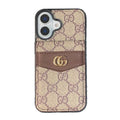 Θήκη για iPhone Premium Card Bag