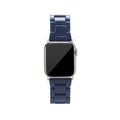 Apple Watch Band i fransk flåde