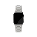 Apple Watch Band σε ανοιχτό γκρι