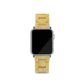 Apple Watch Band en Napolo Flava