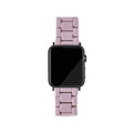 Apple Watch Band σε Rose Mauve