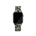 Apple Watch Band im Tokyo Checker