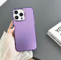 Θήκη iPhone XIA