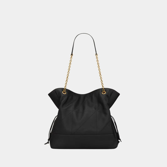 The latest luxury handbag & crossbody bagWallet 015
