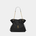 The latest luxury handbag & crossbody bagWallet 015