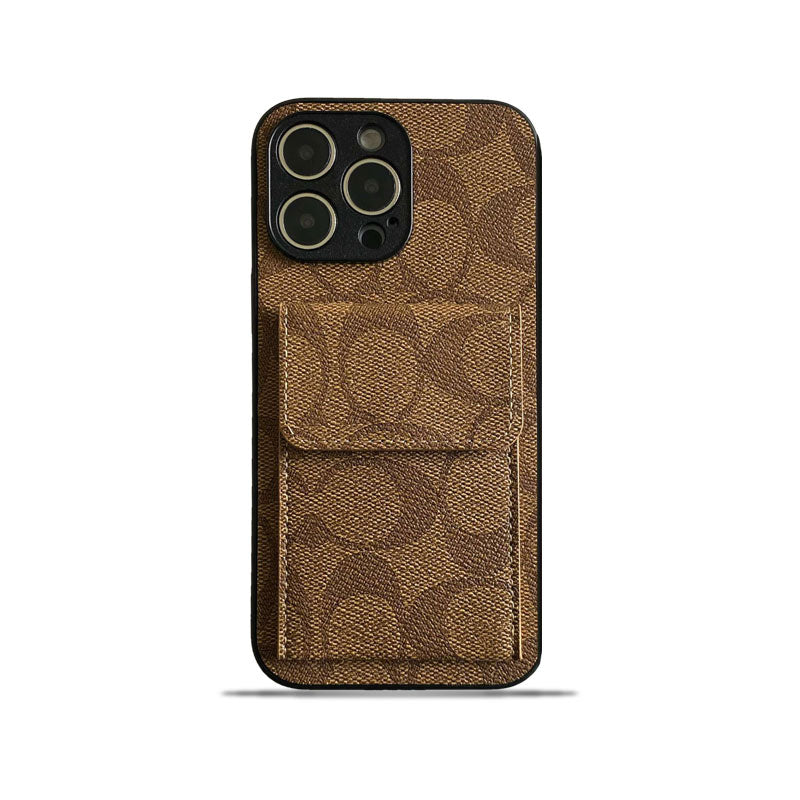 Klasika iPhone-Kazo Kun Monujo Helbruna-HP240513
