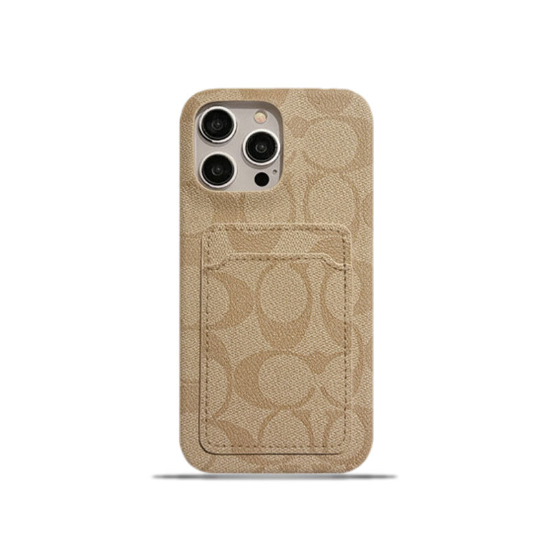 Klasika Klasika iPhone-Kazo Kun Karttenilo Blanka -JQB240330