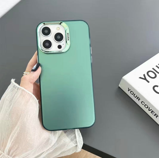 XIA iPhone etui