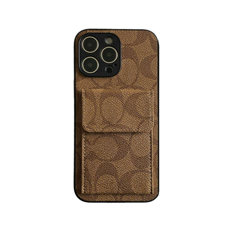 Klasika iPhone-Kazo Kun Nigra Monujo-HP240513