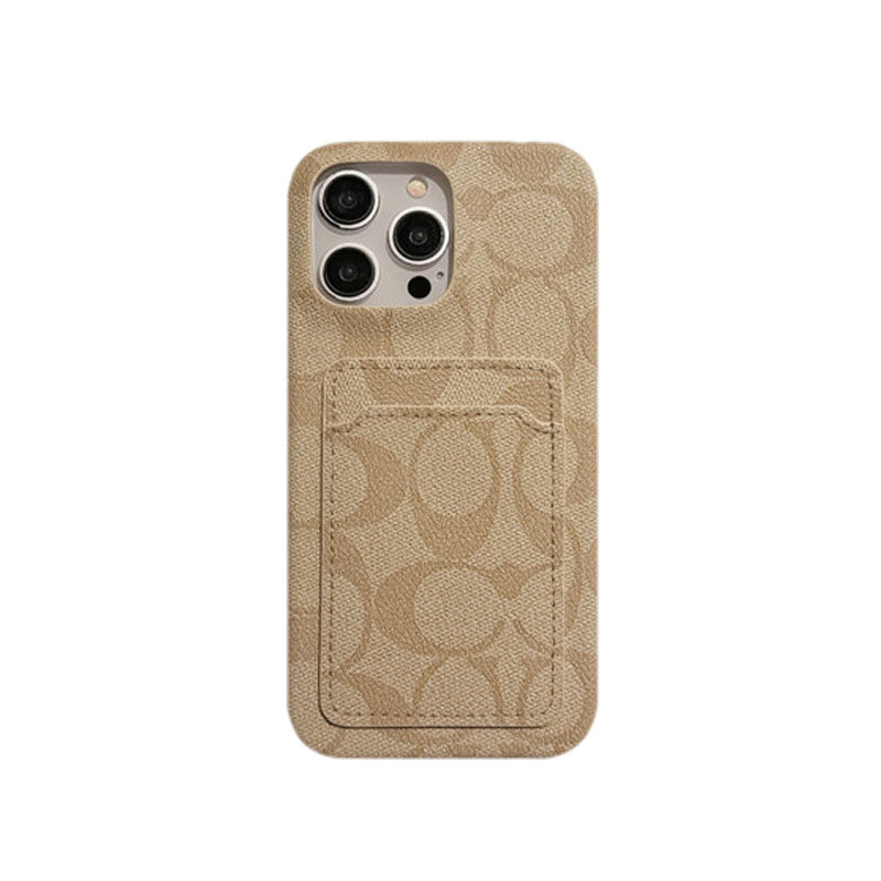 Klasika Klasika iPhone-Kazo Kun Karttenilo Blanka -JQB240330