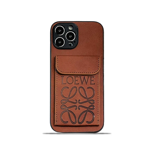 Luksa iPhone-Kazo Kun Karttenilo Bruna-LZP241448