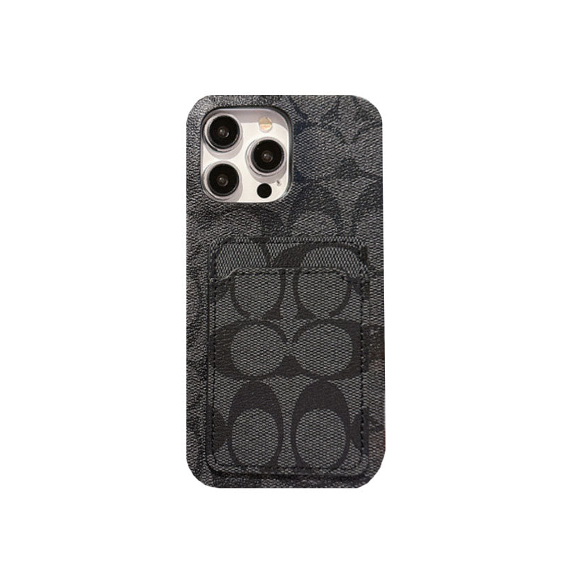 Klasika Klasika iPhone-Kazo Kun Karttenilo Blanka -JQB240330