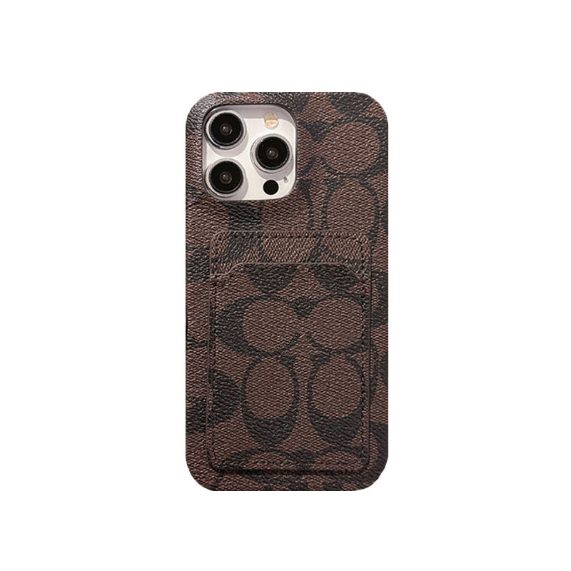 Klasika Klasika iPhone-Kazo Kun Karttenilo Blanka -JQB240330