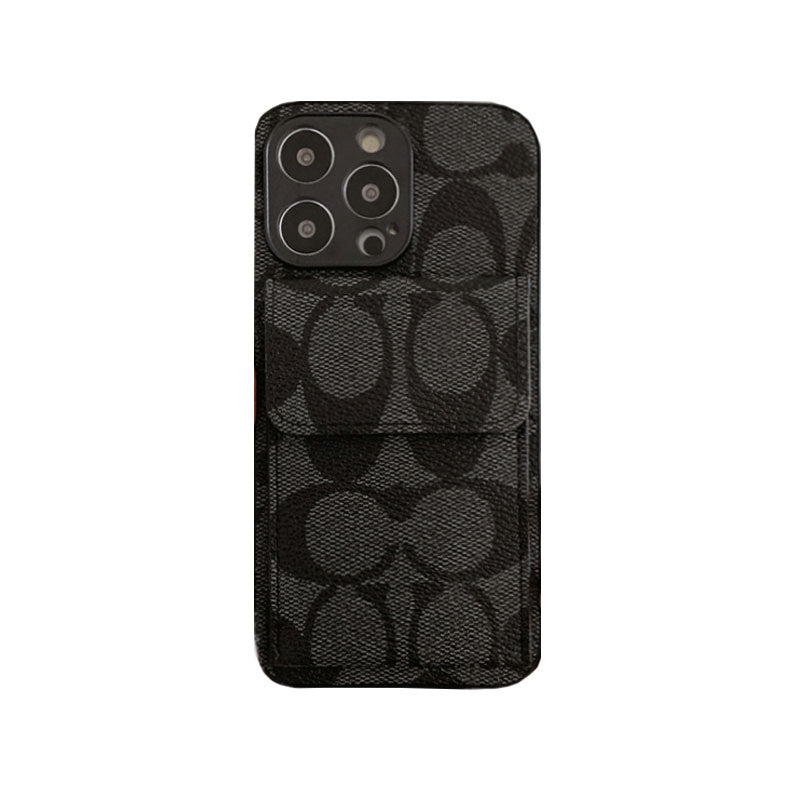 Klasika iPhone-Kazo Kun Monujo Helbruna-HP240513