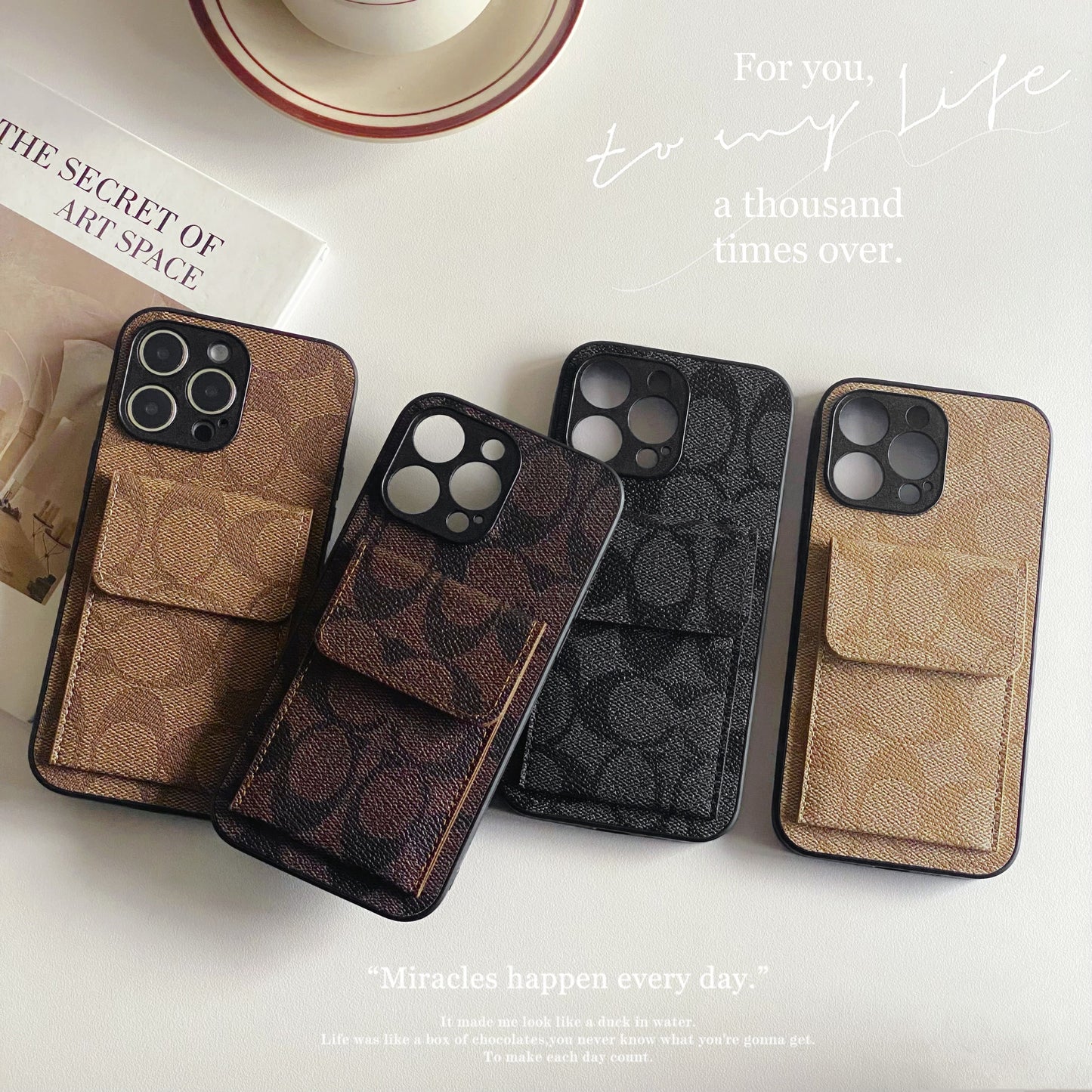 Klasika iPhone-Kazo Kun Nigra Monujo-HP240513