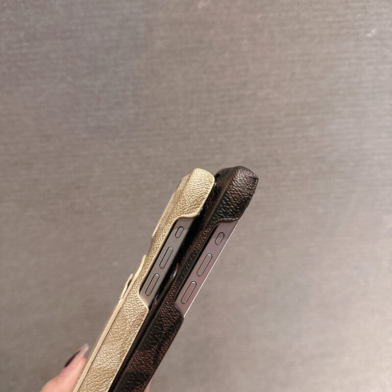 Klasika Klasika iPhone-Kazo Kun Karttenilo Blanka -JQB240330
