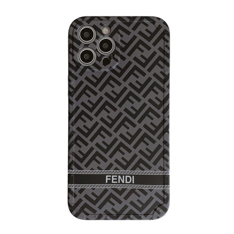 Fen Klasika iPhone-Kazo
