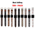 Fantastiske tilbud - Ti Pack