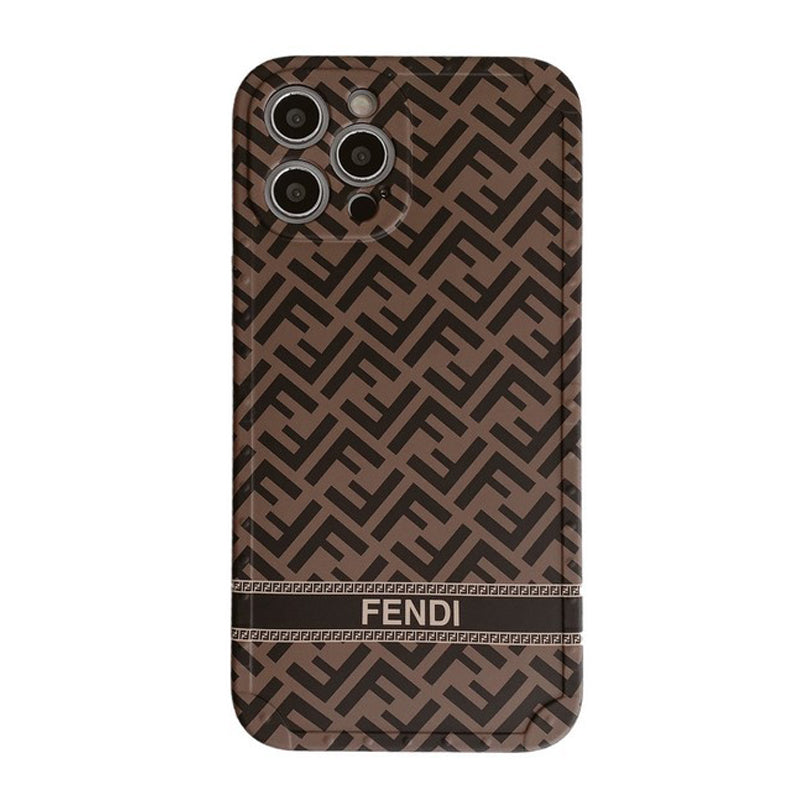 Fen Klasika iPhone-Kazo