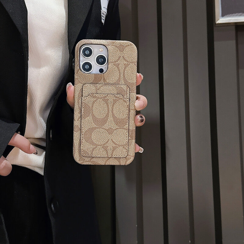 Klasika Klasika iPhone-Kazo Kun Karttenilo Blanka -JQB240330