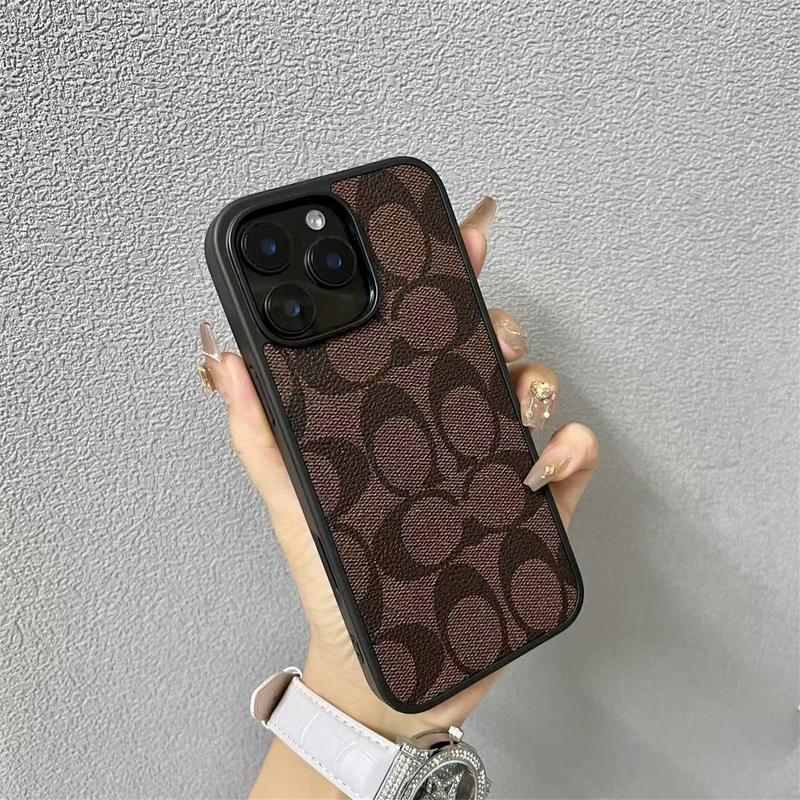 Mola Ledo-Tekstura Protekta iPhone-Kazo