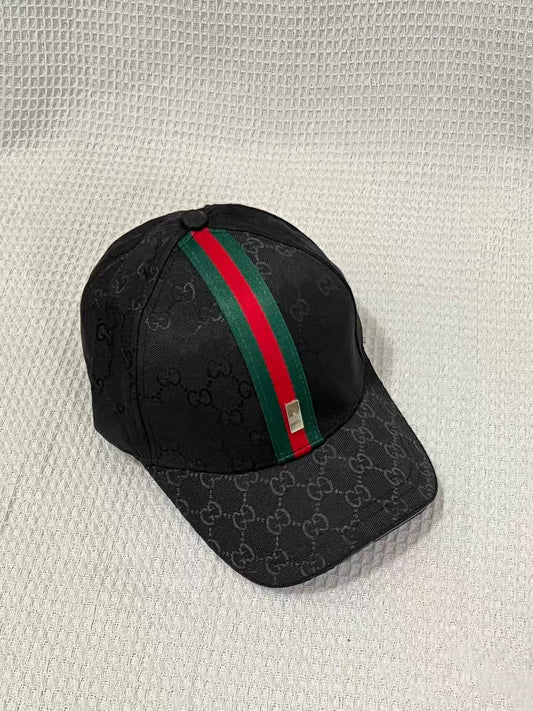 Klasika luksa ĉapelo 05