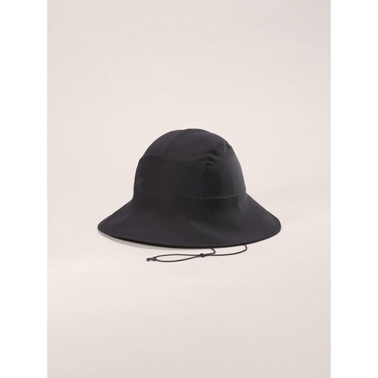 Klasika luksa ĉapelo 010