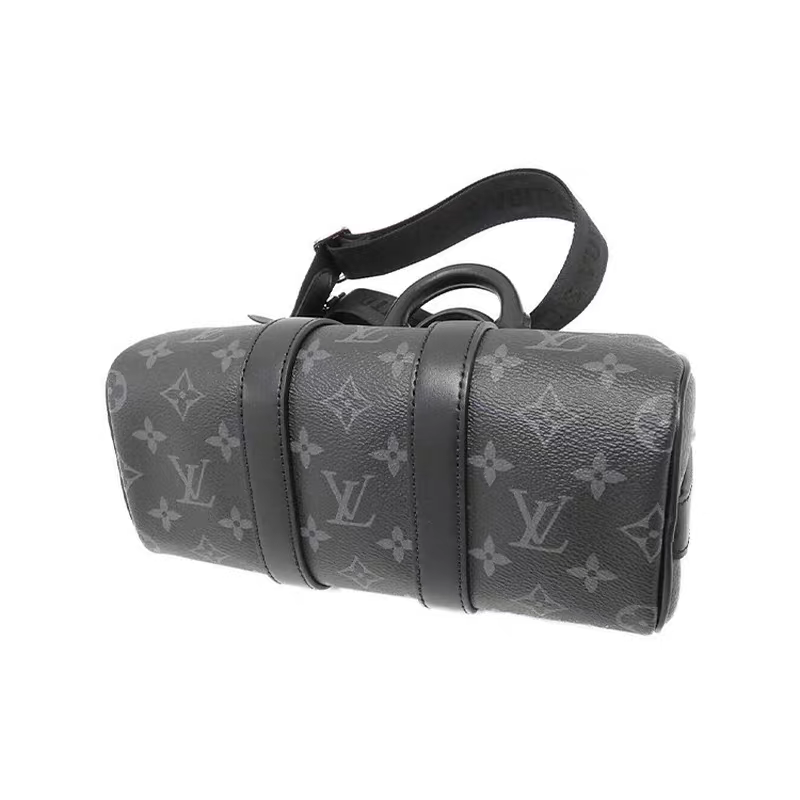 Trendy Louis Vuitton Bag (Unisex Style)  031