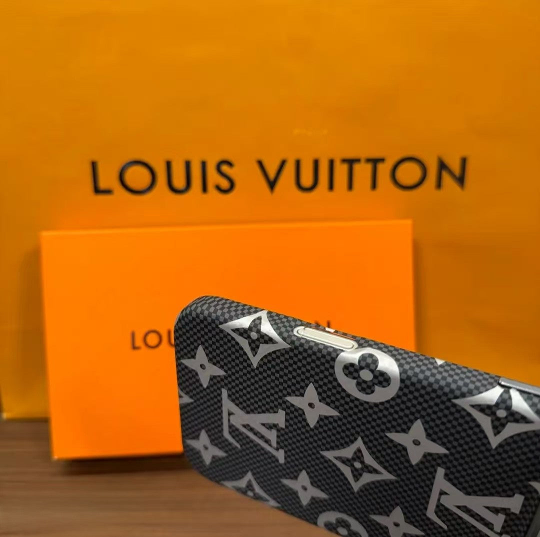 Nieuw premium telefoonhoesje 088