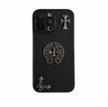 New  Luxury Phone Case