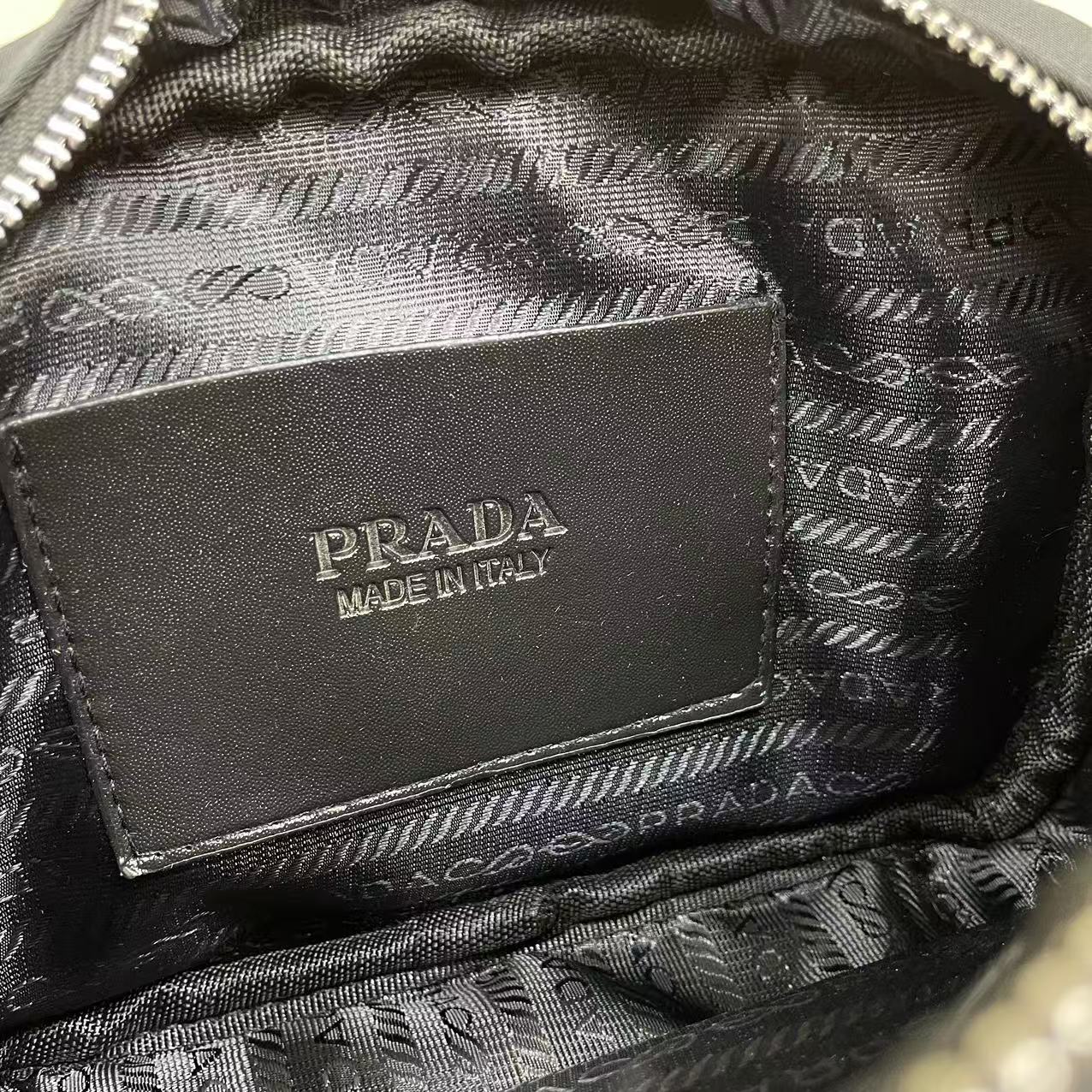Multifunctional Mother-Child Crossbody Camera Bag