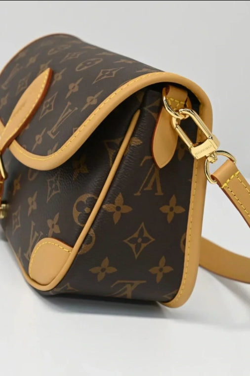 Fashion Bags