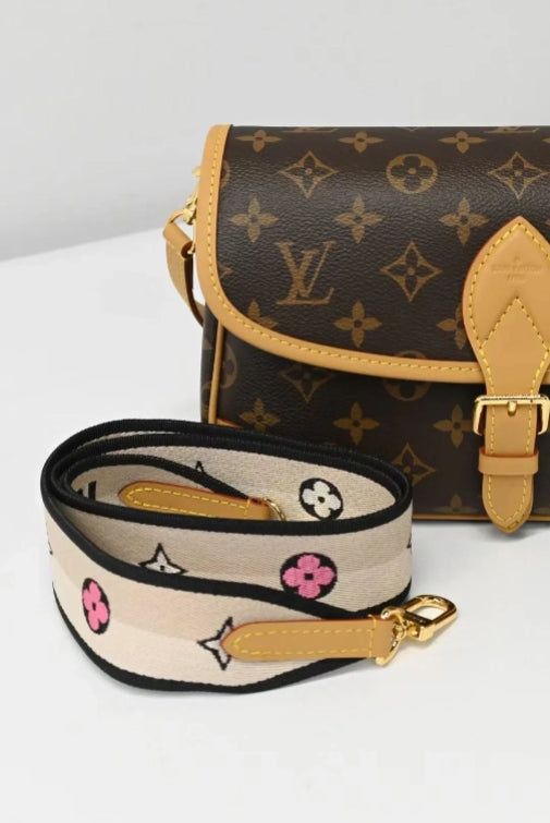 Fashion Bags