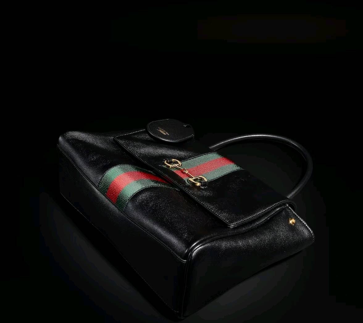 Modern Carryall Tote Bag | Style for Every Occasion