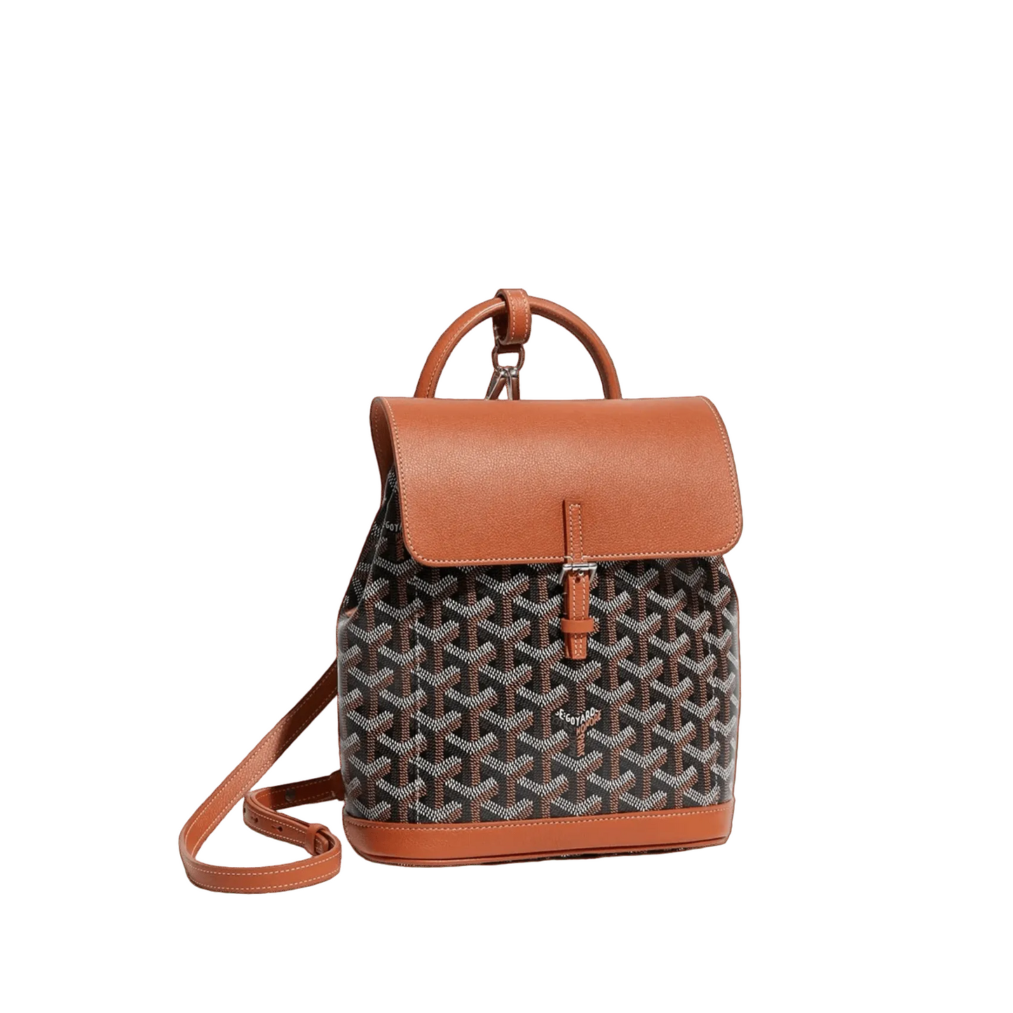 GYD Alpin Mini Backpack