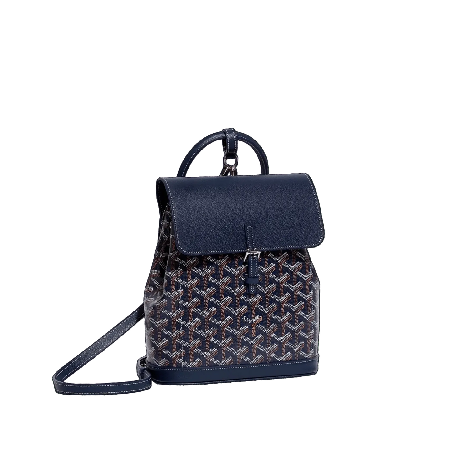 GYD Alpin Mini Backpack