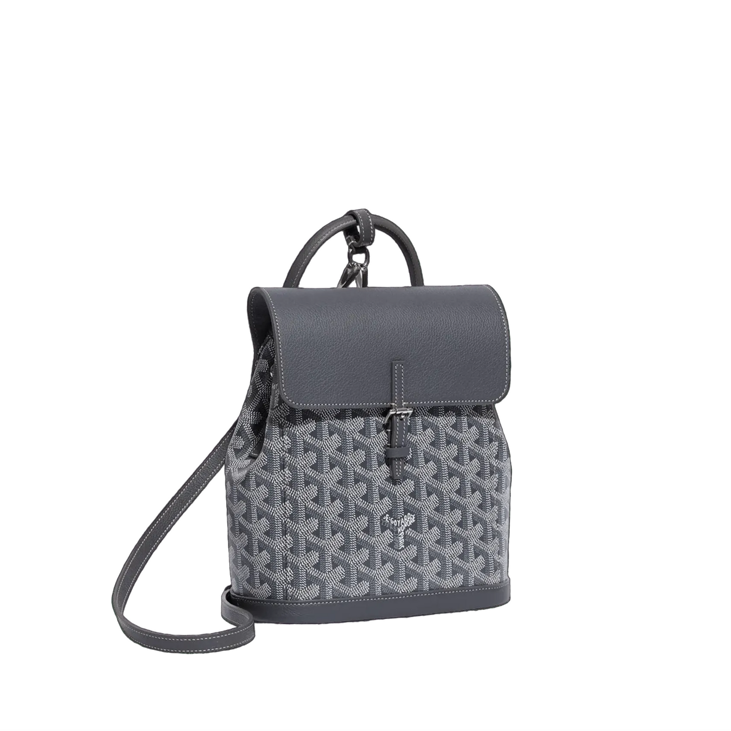 GYD Alpin Mini Backpack
