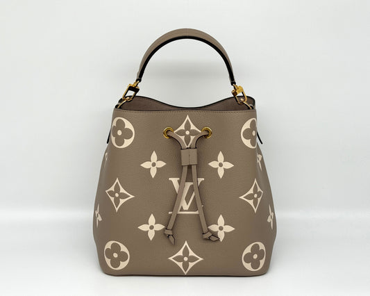 Fashion Bags
