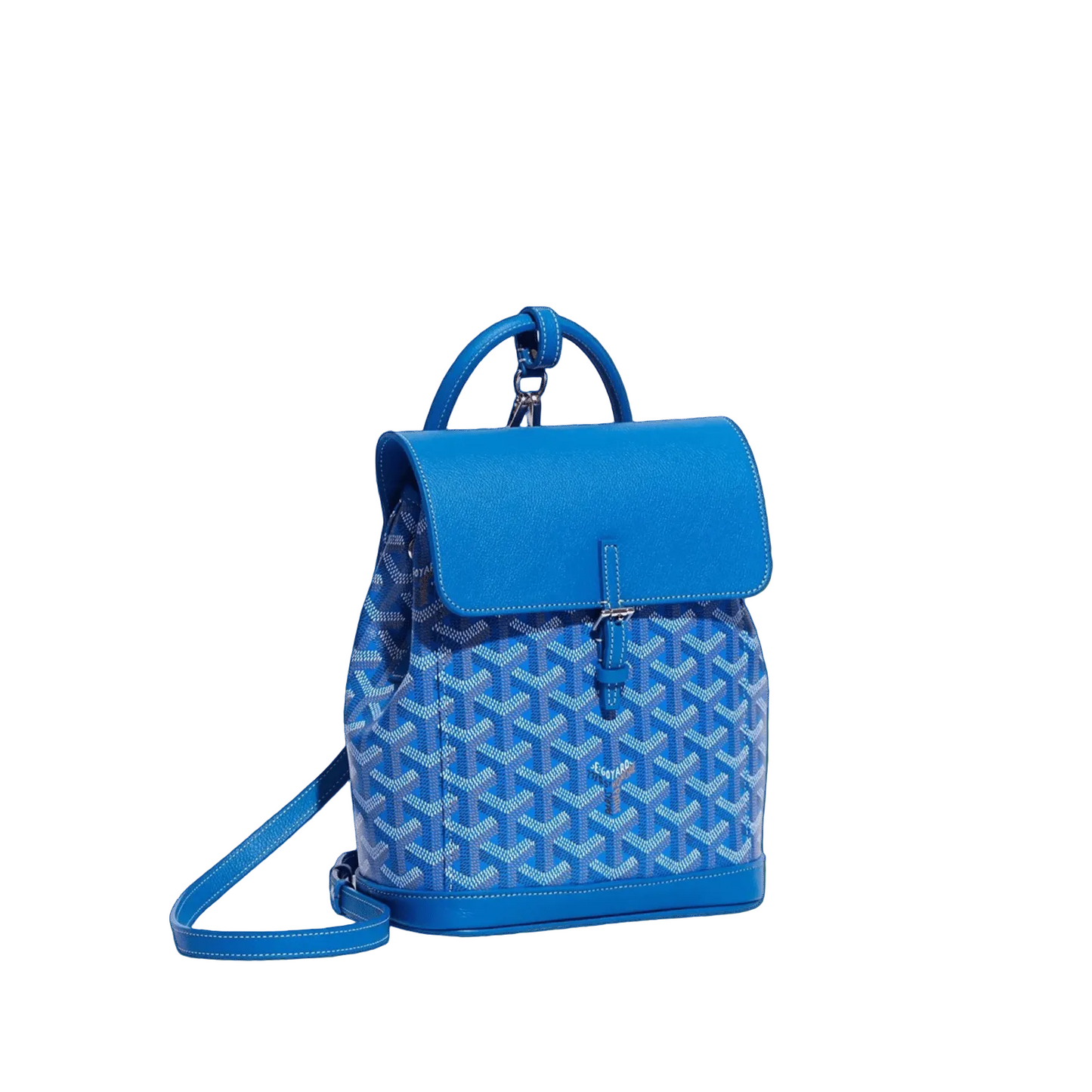 GYD Alpin Mini Backpack